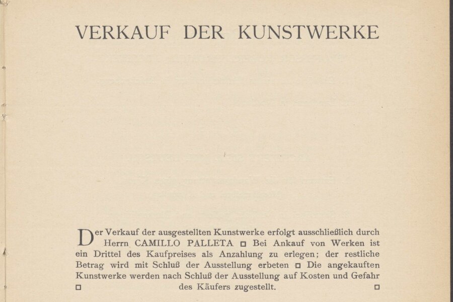 1916-Mahrischer-Kunstlerbund-katalog-009-Vedecka-knihovna-v-Olomouci.jpeg